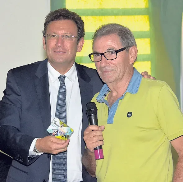 Les randonneurs, premiers ambassadeurs du tourisme