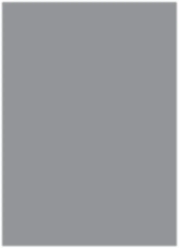 Une journée découverte autour des activités physiques et sportives