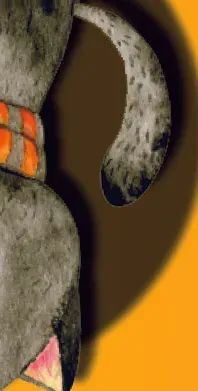 Image 44