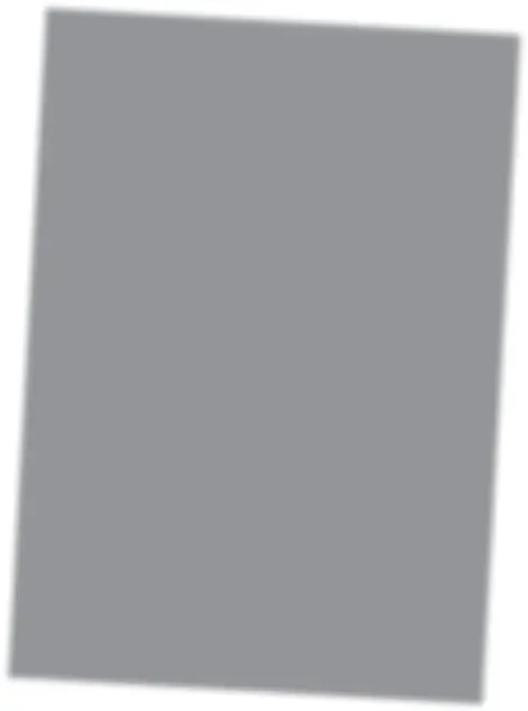 Image 47