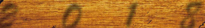 Image 34