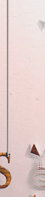 Image 49