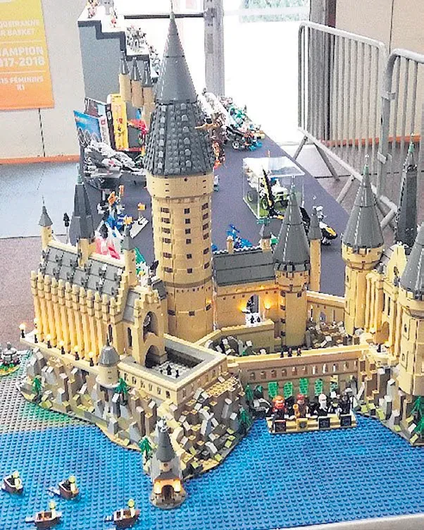 Image 3