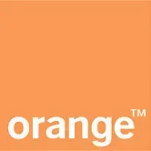 Orange ouvre sa seconde boutique Smart Store à Grand-Var