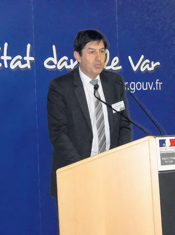 23 nouvelles entreprises signent la charte