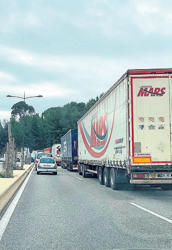 La région Sud, 4ème marché de l’emploi le plus dynamique de France !