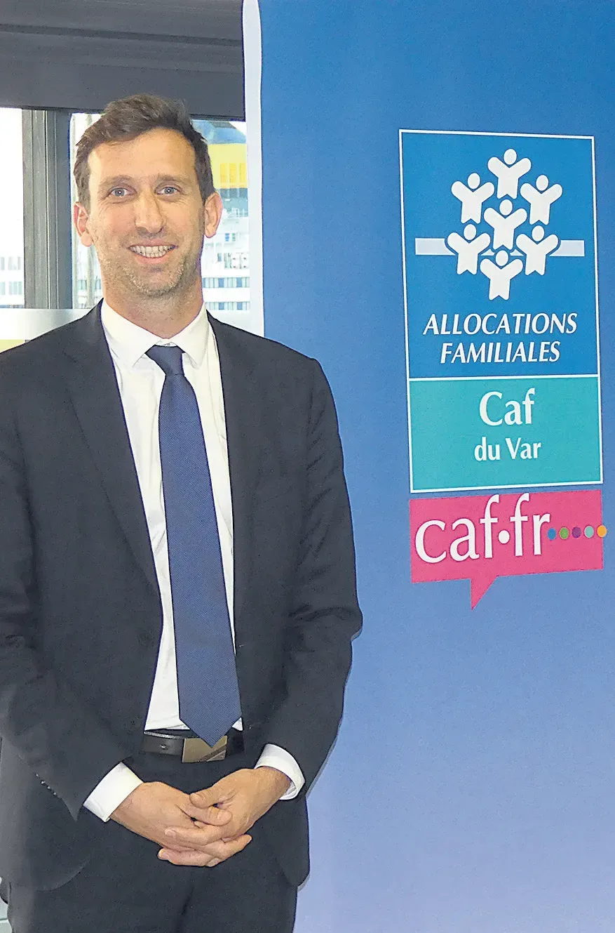 La CAF du Var face aux défis de la Prime d’activité