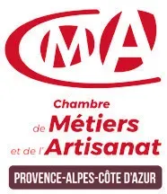 La Chambre de métiers invite les artisans à s’exprimer