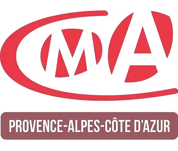 La ville de La Motte s’engage pour les artisans