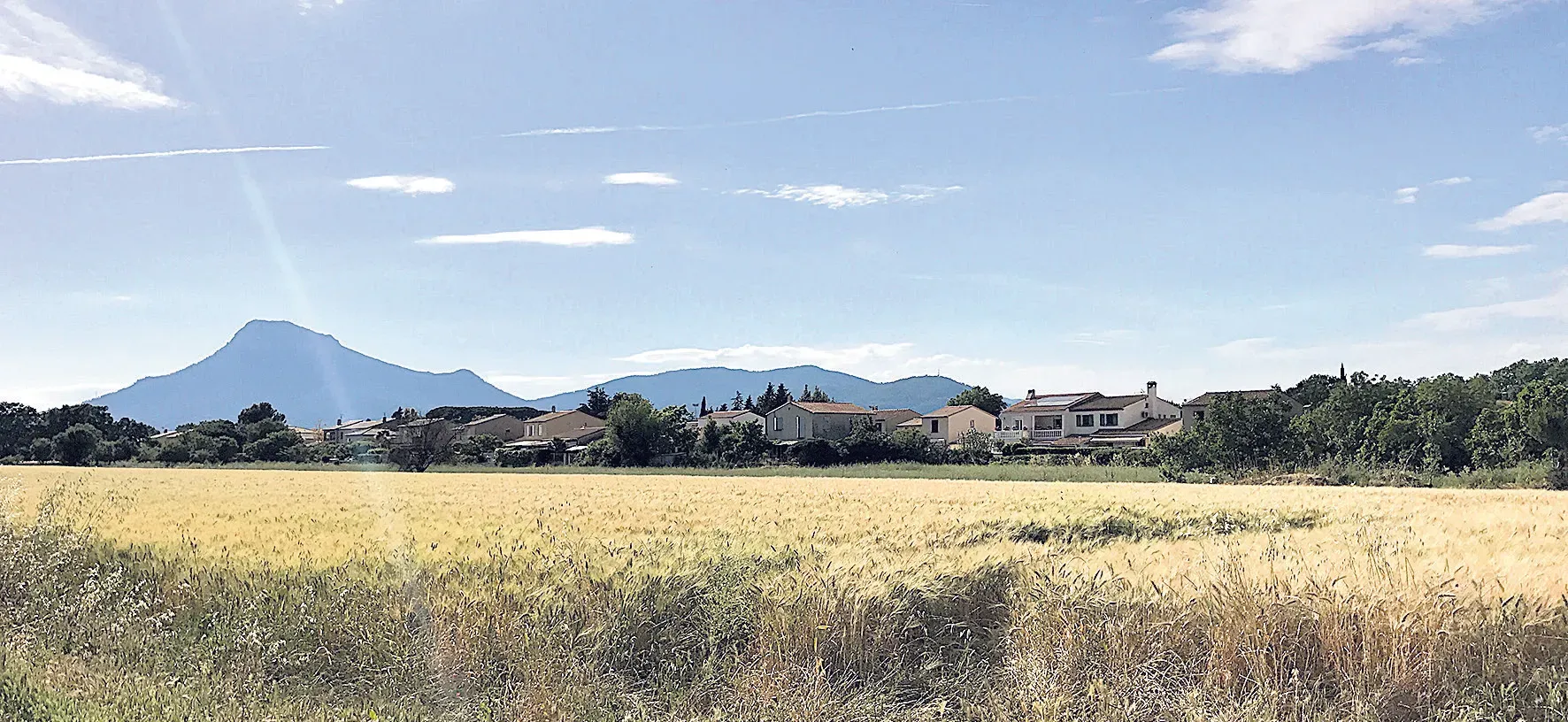 Quels effets de la loi EGA pour les producteurs ?