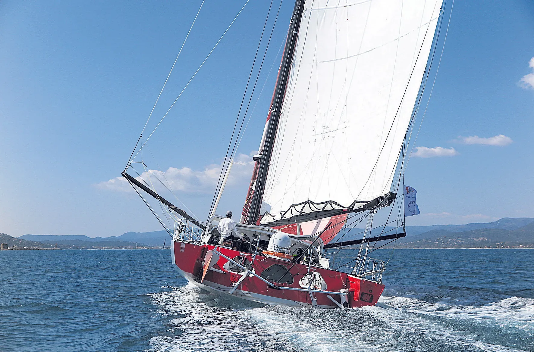 Image 28