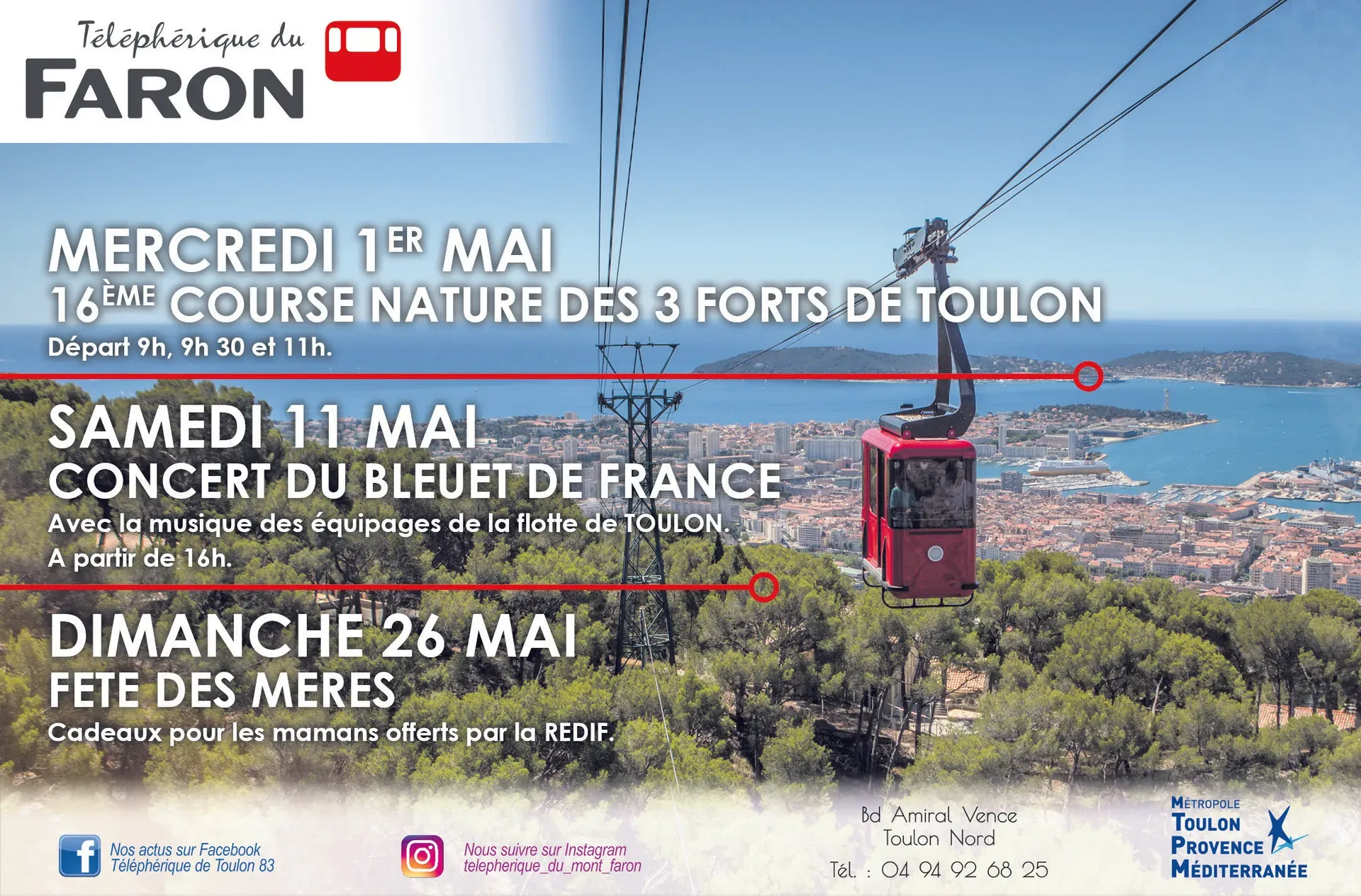 Naval Group recrute 350 alternants partout en France