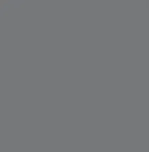 Image 29