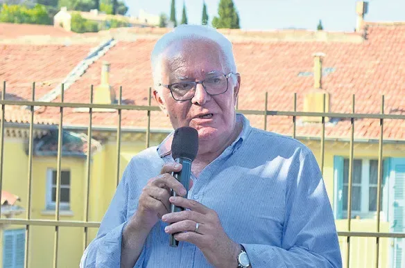 La ville lauréate des «rubans du patrimoine»