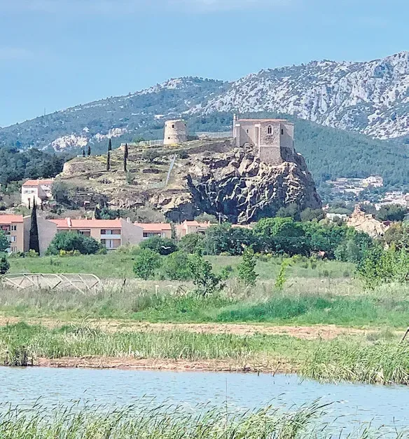 Les temps forts de l’été