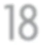 Image 17