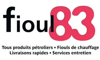 Laurent Falaize (FIOUL 83) : « Optimisons nos énergies ! »