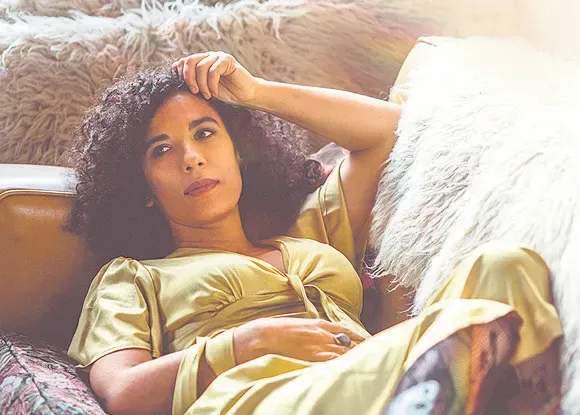 « La saison culturelle est une parenthèse enchantée »