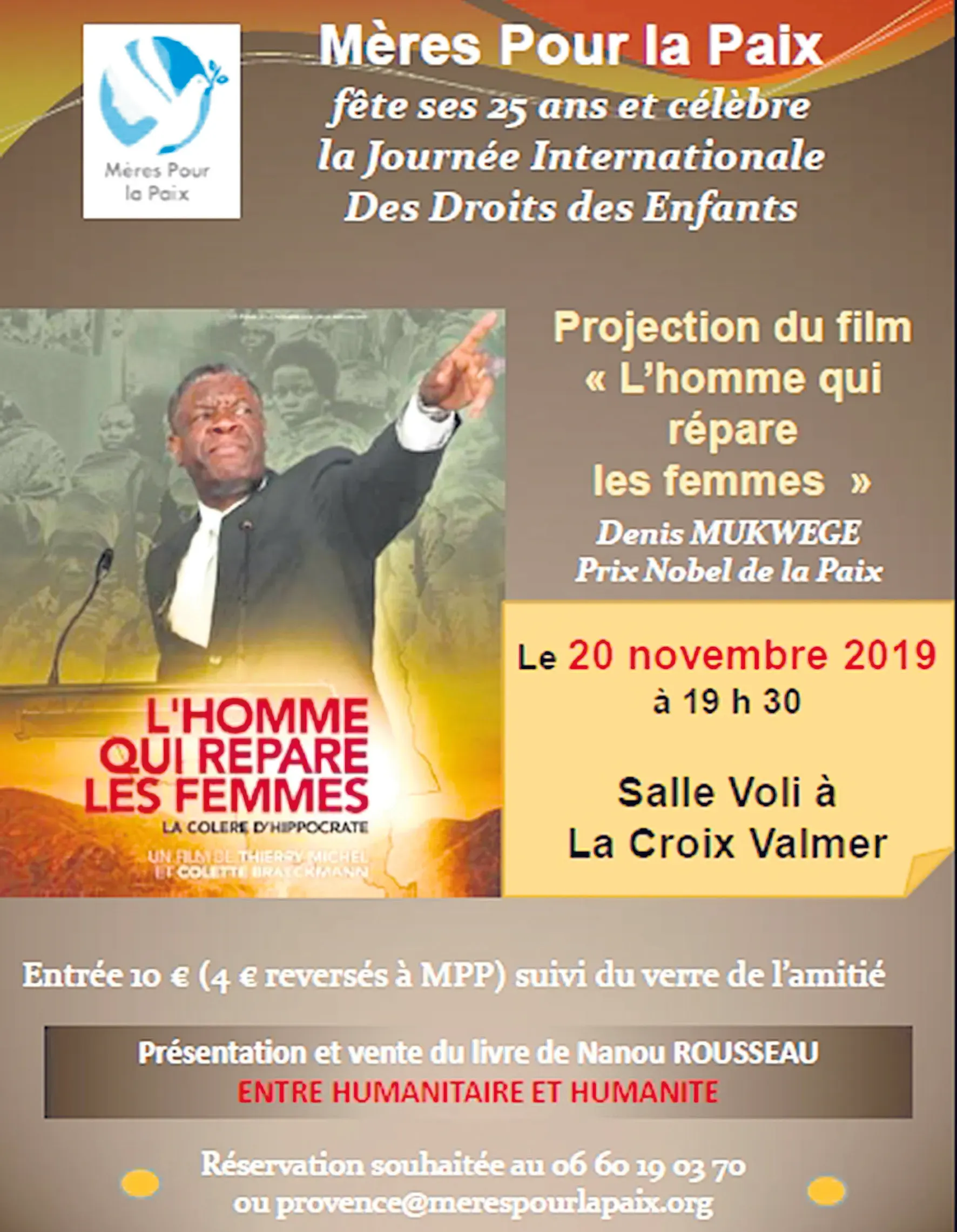 Lutte contre le frelon asiatique, expérimentation du programme BEES FOR LIFE