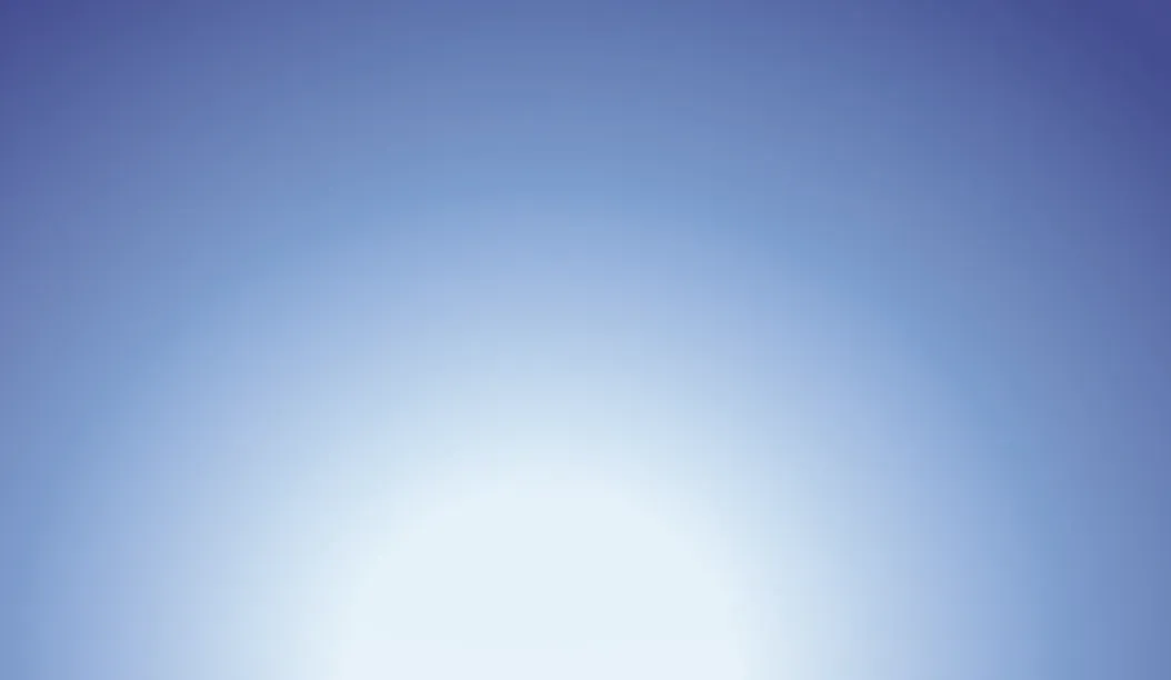 Image 29