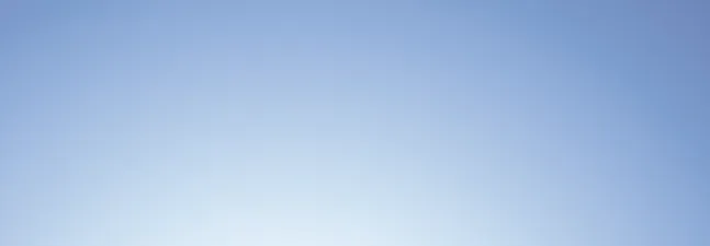 Image 42