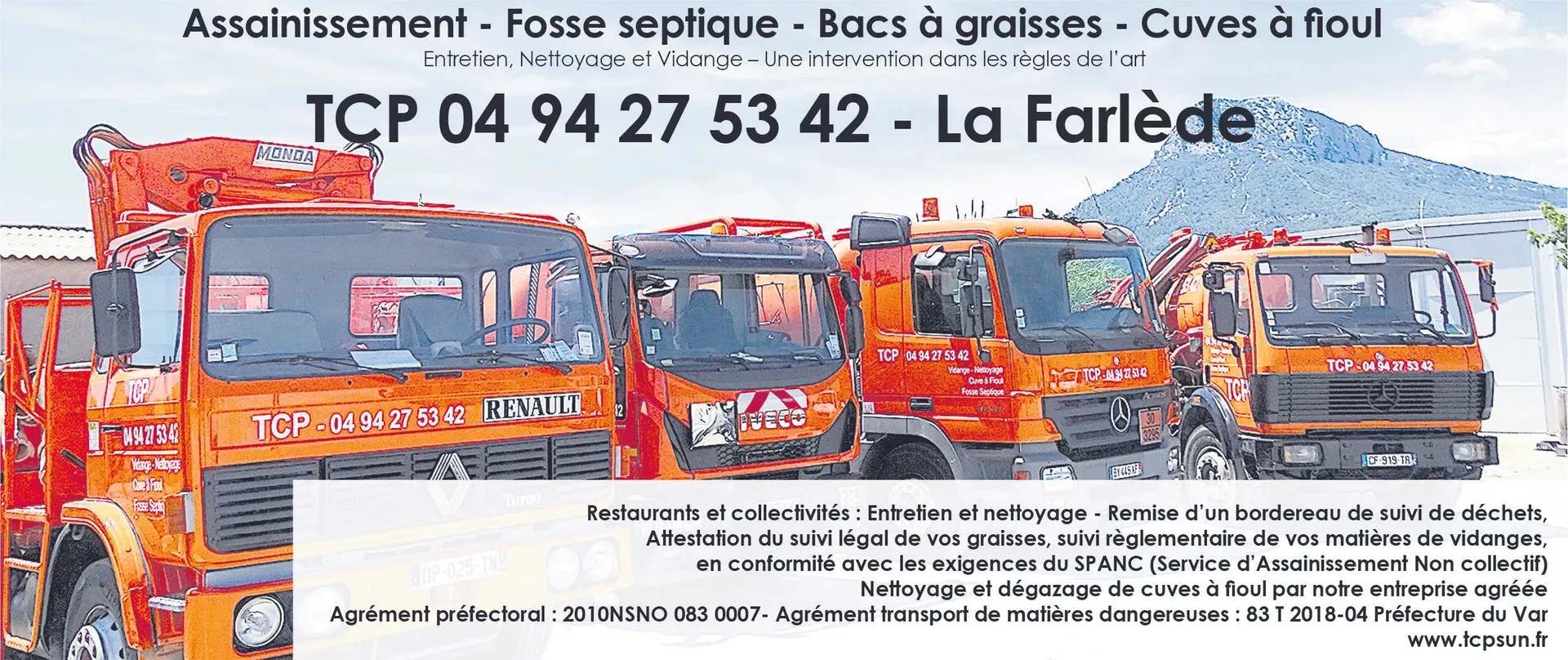 Avec My Pretty Little Store, offrez un cadeau de Noël personnalisé !