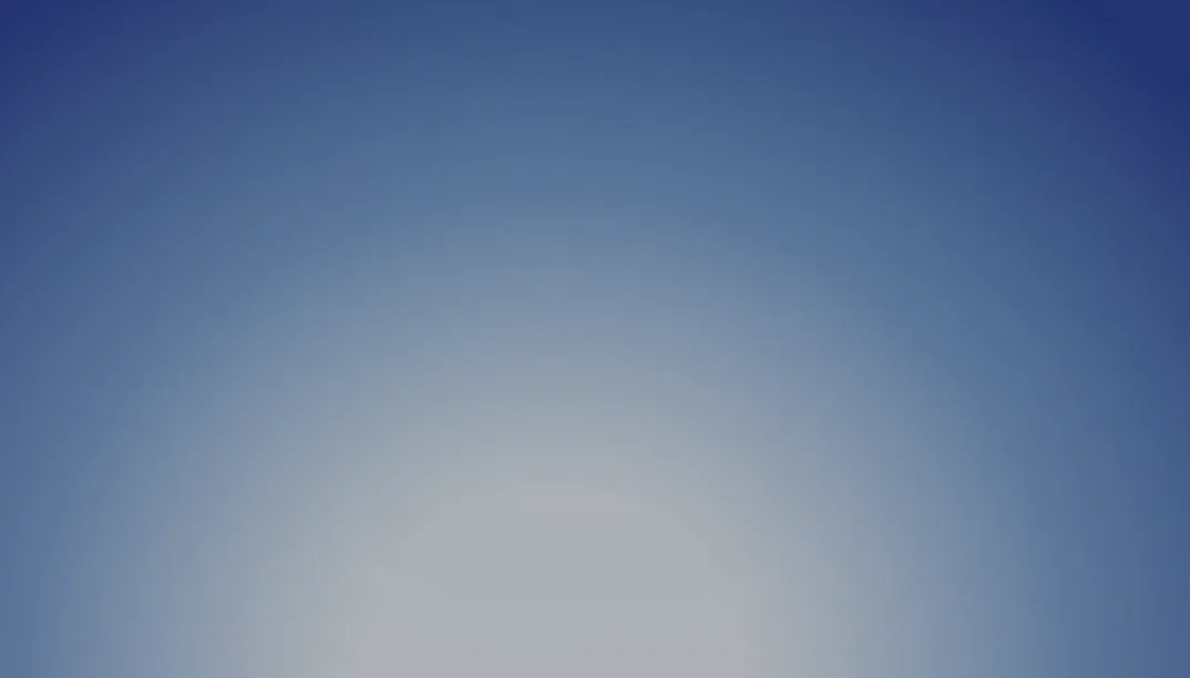 Image 38
