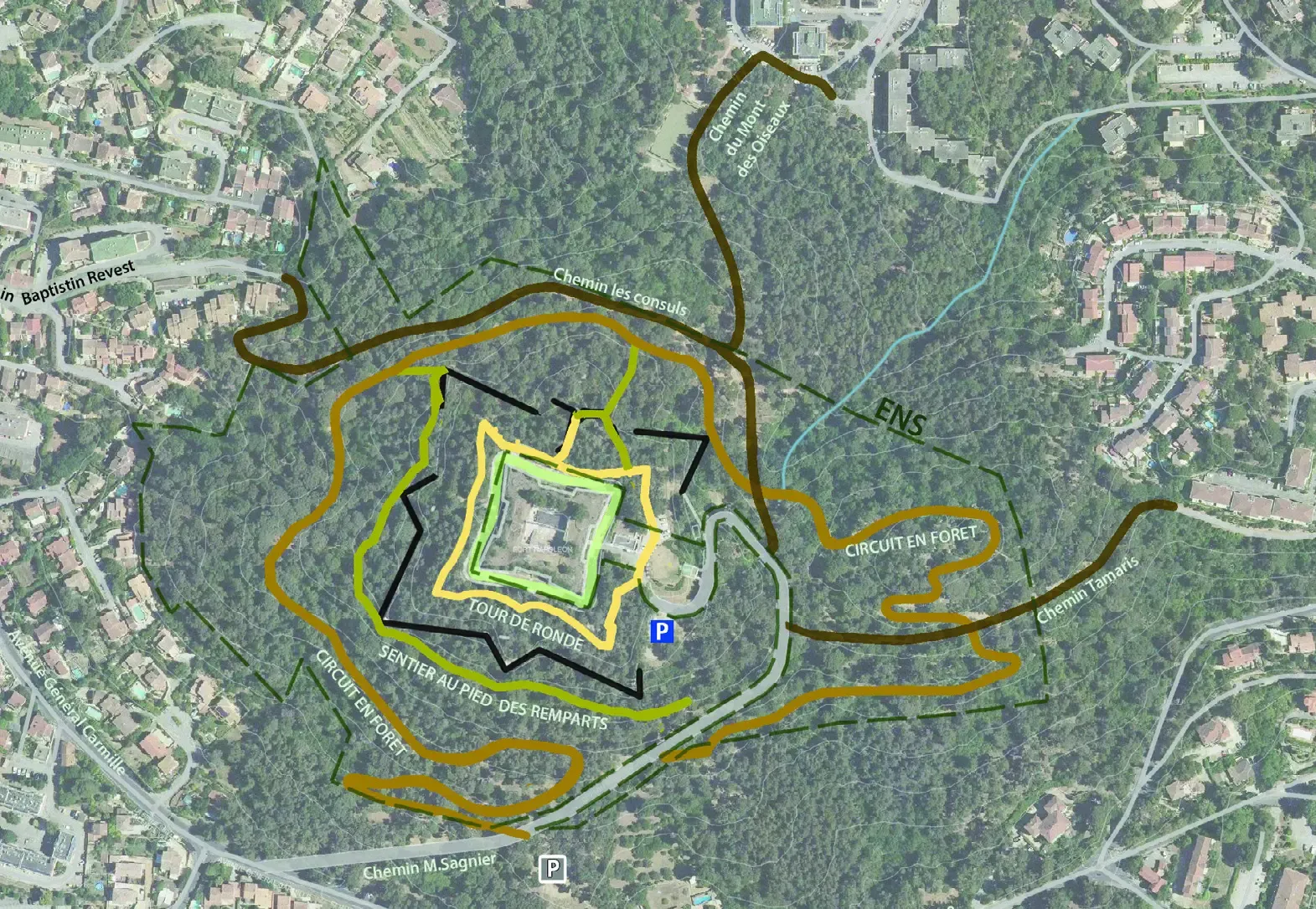 Image 4