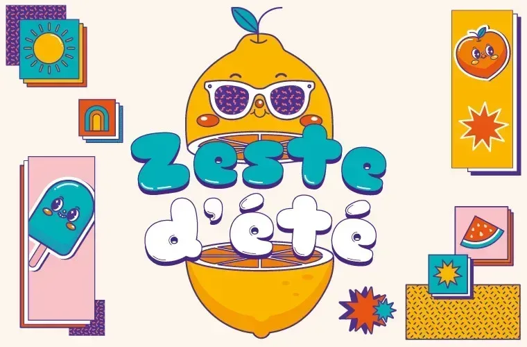 Un programme festif et convivial pour animer la ville