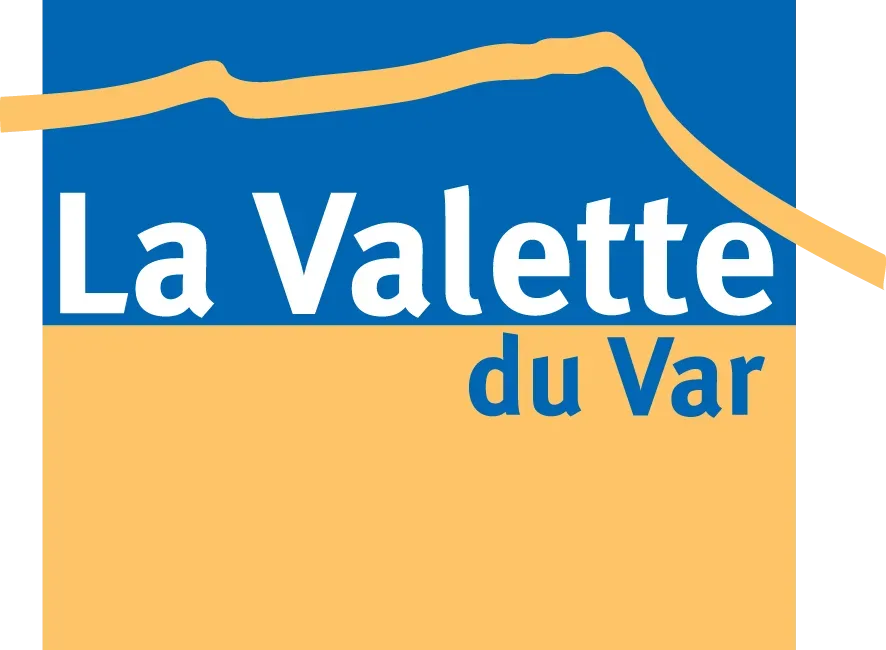 Une navette gratuite pour faciliter l’accès au marché