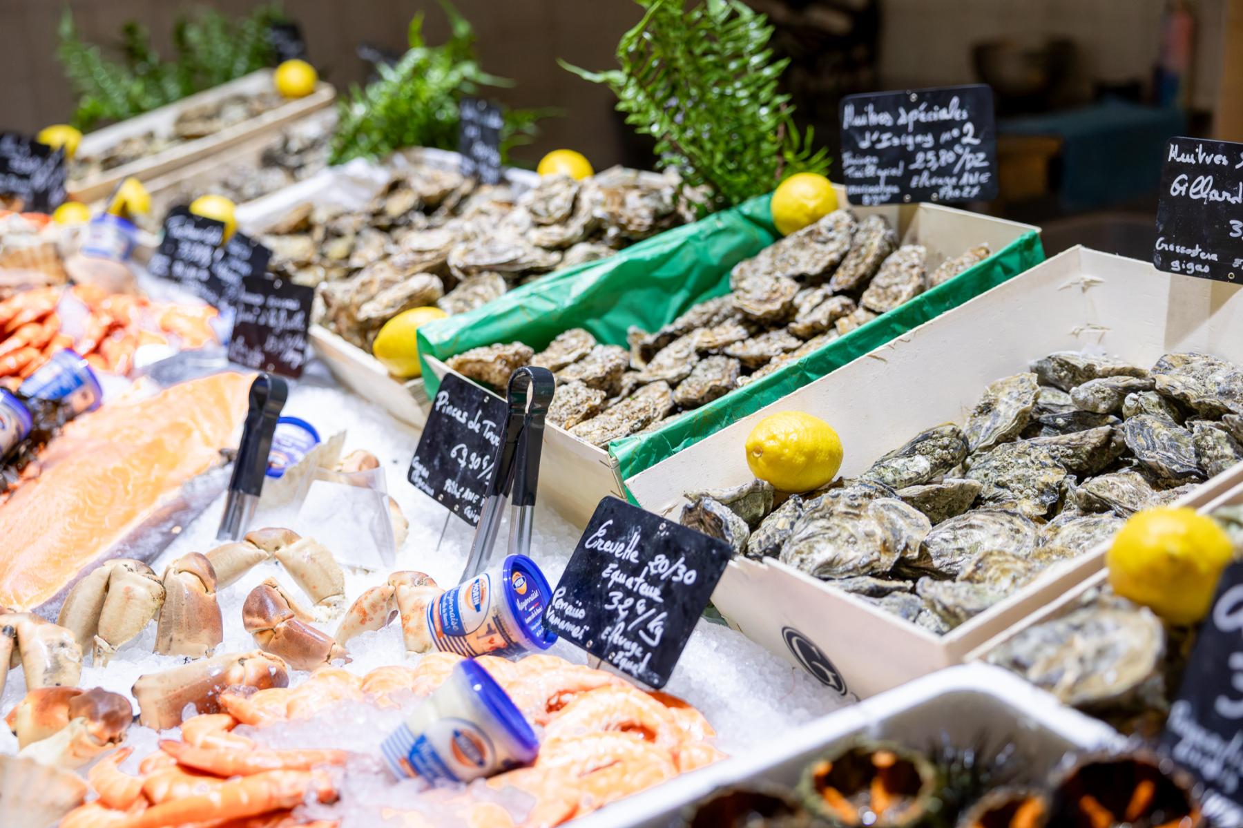 249 les halles victoria 2