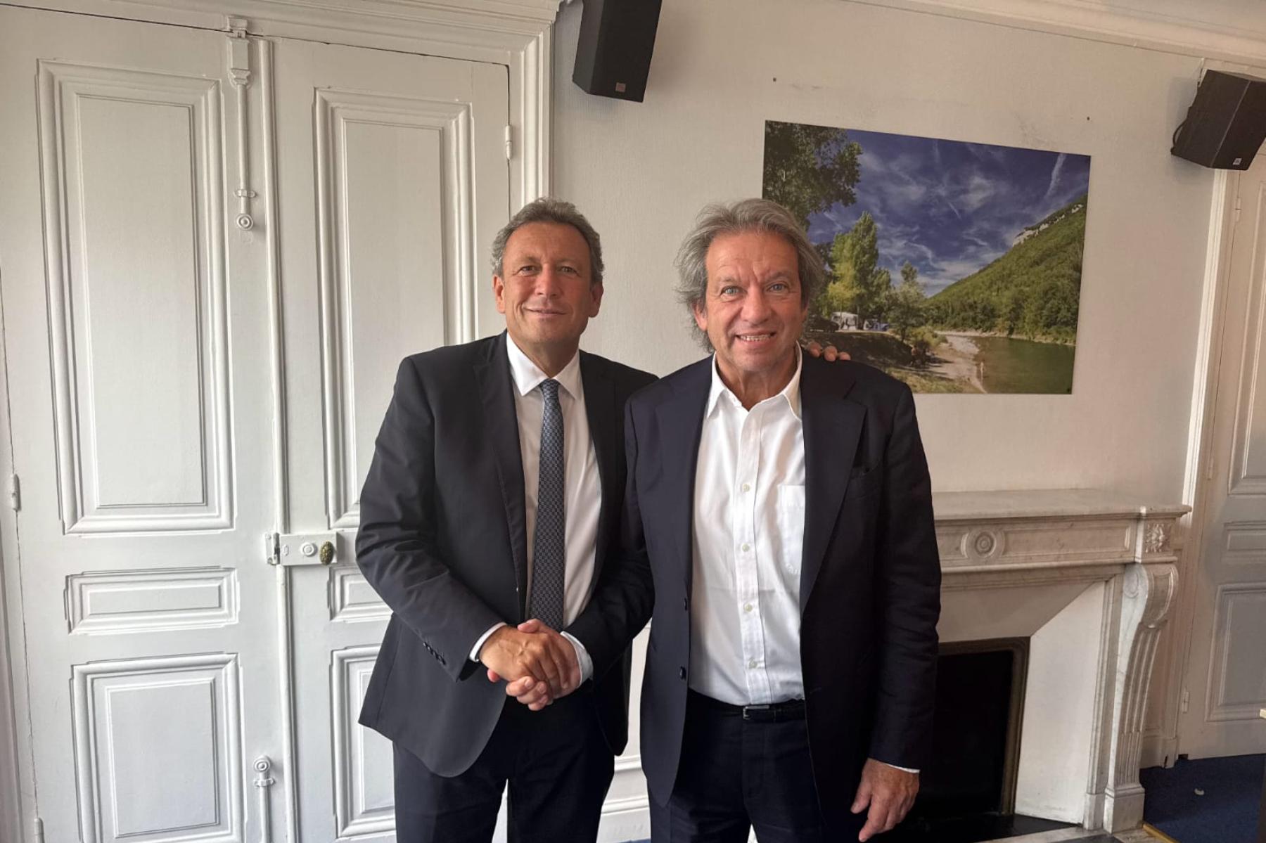 250 institut tourisme