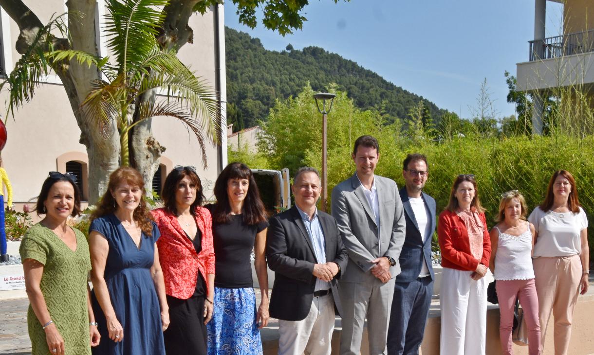 242 la farlede cnfpt 1