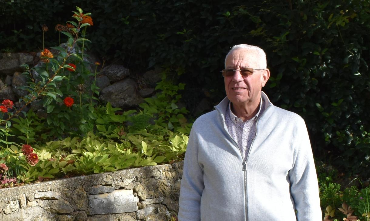 251 jean christophe charrat