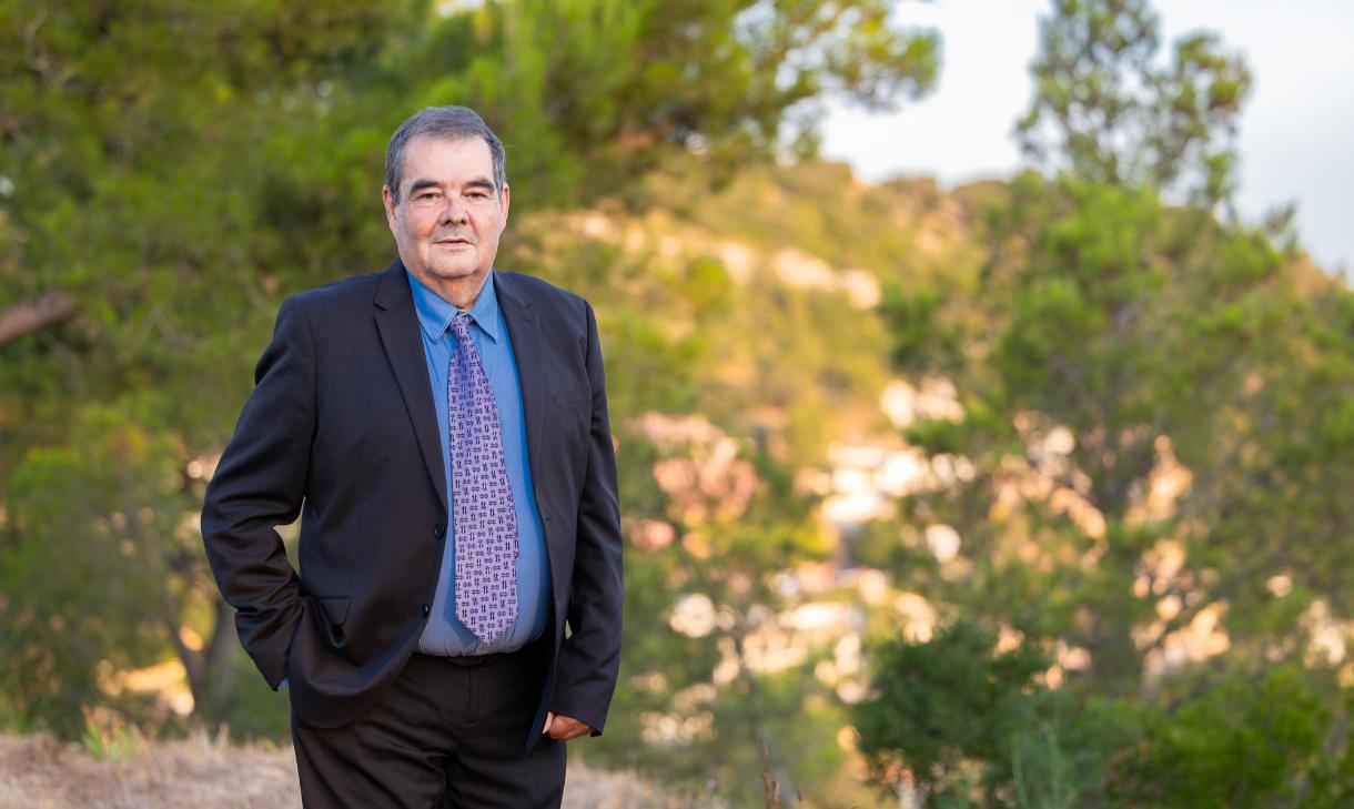 251 jean michel tomatis 2